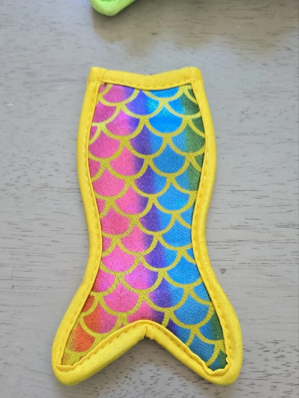 Freezeie Pop Koozies